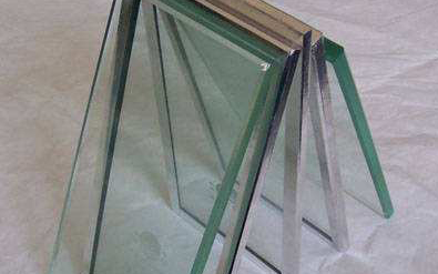 Which is the best toughened glass